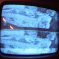 2006 01 10 11 48 38