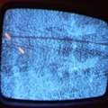 2006 01 10 11 48 48