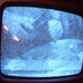 2006 01 10 11 49 08
