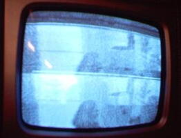 2006 01 10 11 49 18
