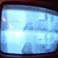 2006 01 10 11 49 18