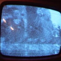 2006 01 10 11 49 28