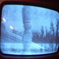 2006 01 10 11 49 38