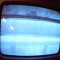 2006 01 10 11 49 48