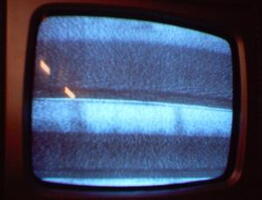 2006 01 10 11 49 58