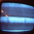 2006 01 10 11 49 58