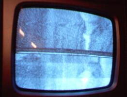 2006 01 10 11 50 09