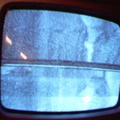 2006 01 10 11 50 09