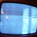 2006 01 10 11 50 18