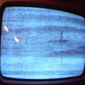 2006 01 10 11 50 29