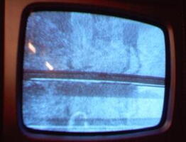 2006 01 10 11 50 39