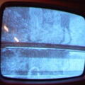 2006 01 10 11 50 39
