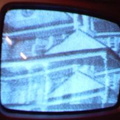 2006 01 10 11 50 48