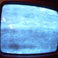 2006 01 10 11 50 59