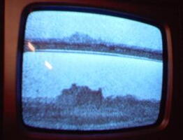 2006 01 10 11 51 18