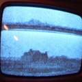 2006 01 10 11 51 18