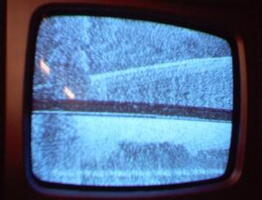 2006 01 10 11 51 29