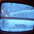 2006 01 10 11 51 29