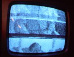 2006 01 10 11 51 39
