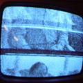 2006 01 10 11 51 39