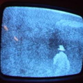 2006 01 10 11 51 48