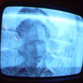 2006 01 10 11 51 59