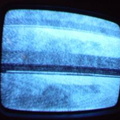 2006 01 10 11 52 09