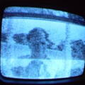 2006 01 10 11 52 29