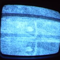 2006 01 10 11 52 39