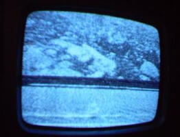 2006 01 10 11 52 49