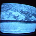 2006 01 10 11 52 49