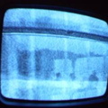 2006 01 10 11 52 59