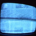 2006 01 10 11 53 09
