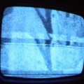 2006 01 10 11 53 29