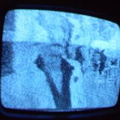 2006 01 10 11 53 39