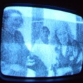2006 01 10 11 53 49