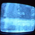 2006 01 10 11 53 59
