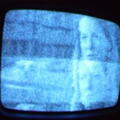 2006 01 10 11 54 09