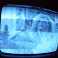 2006 01 10 11 54 19