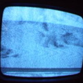 2006 01 10 11 54 29