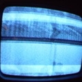 2006 01 10 11 54 39