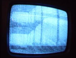 2006 01 10 11 54 59