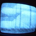2006 01 10 11 54 59