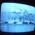 2006 01 10 11 55 09