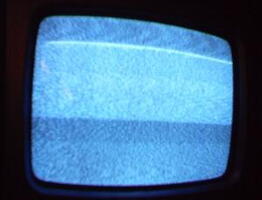 2006 01 10 11 55 19