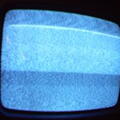 2006 01 10 11 55 19