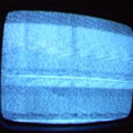 2006 01 10 11 55 29