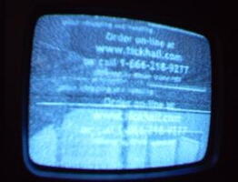 2006 01 10 11 55 39