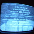 2006 01 10 11 55 39