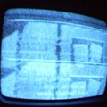2006 01 10 11 55 49